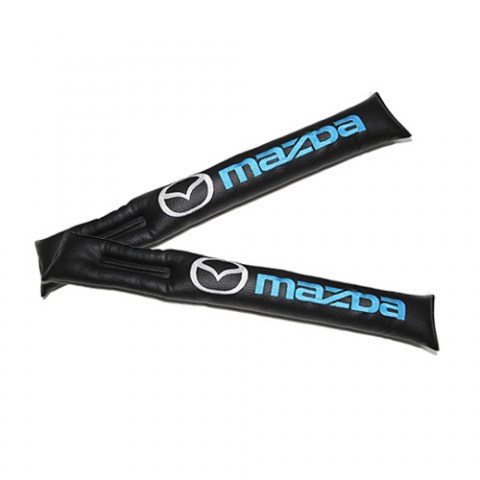Mazda 2 Pc